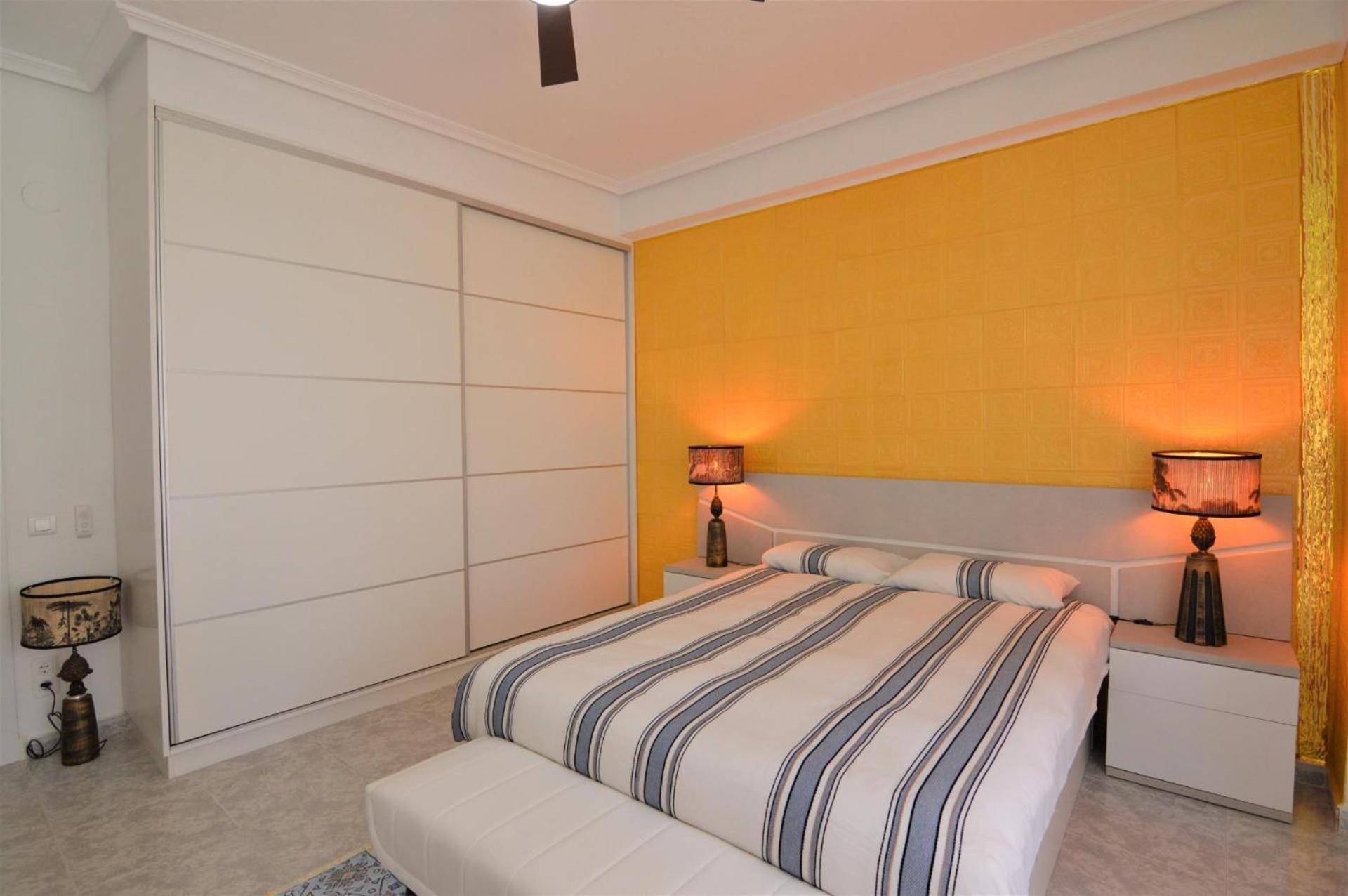 Amazing Beach Apartment Cullera Exterior foto